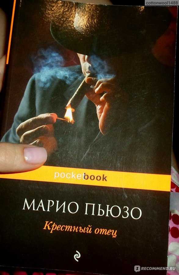 Марио пьюзо дураки. Марио Пьюзо. Крестный отец. Марио Пьюзо. Марио Пьюзо книги. Иллюстрации к крестному отцу Марио Пьюзо.