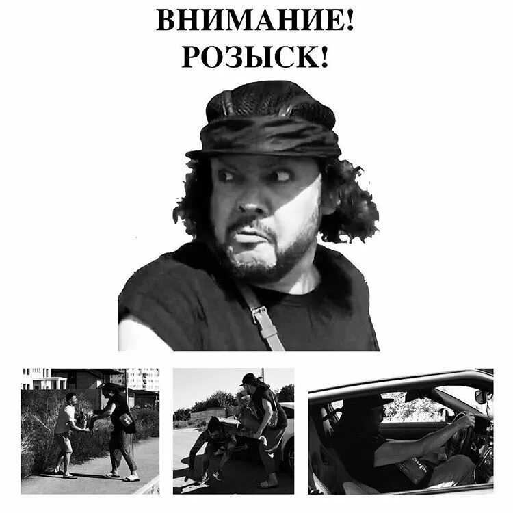 Филипп киркоров и дава манукян: отношения звёзд и шутки про «свадьбу»
