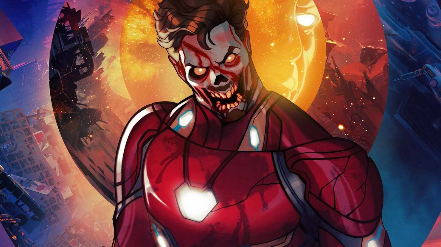 Marvel: the 10 funniest iron man quotes from the comics