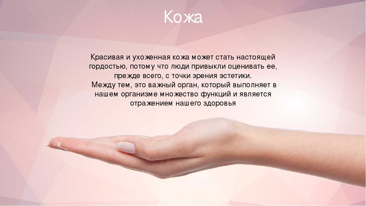Глубокие цитаты: 78 самых проникновенных цитат о жизни