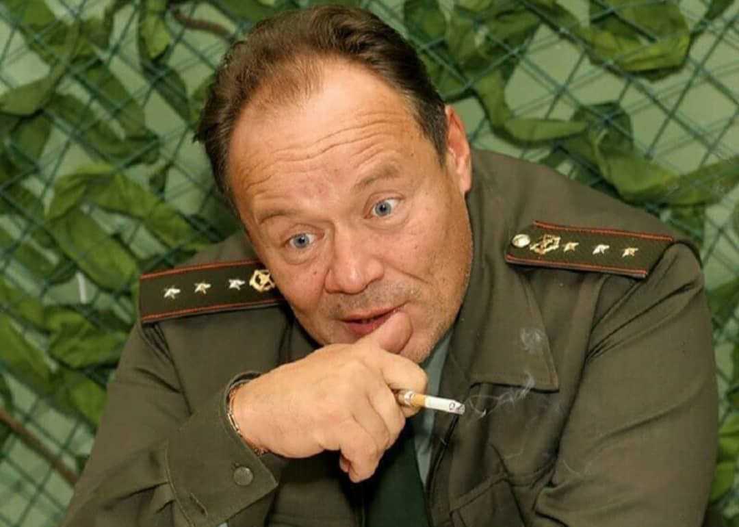 В каком сезоне появится шматко