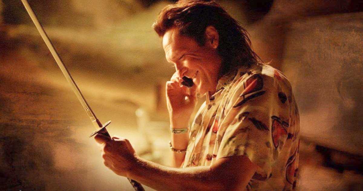 Kill bill: vol. 1 (2003) quotes - top kill bill: vol. 1 (2003) movie quotes