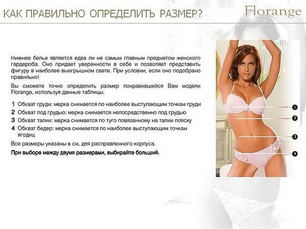 78 самых мудрых и глубоких цитат всех времен