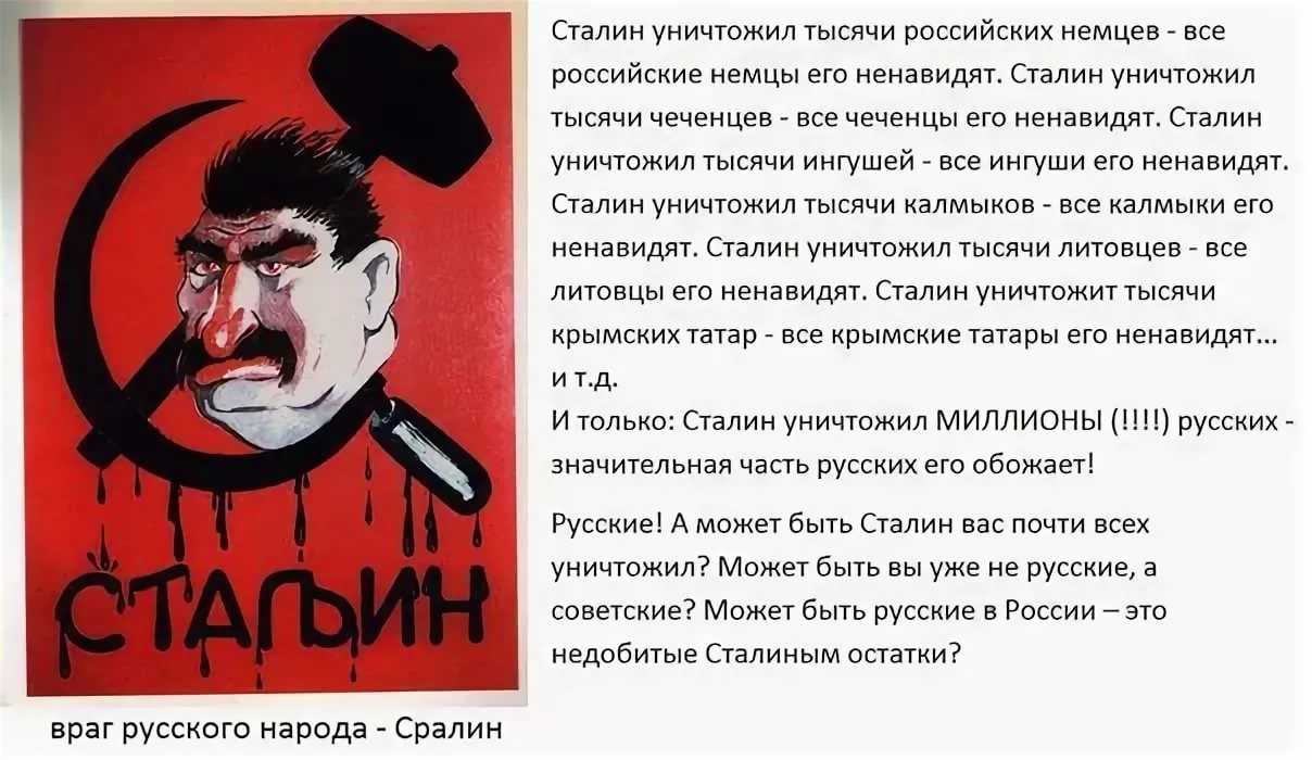Кто на самом деле написал "майн кампф": исторические факты и расследование