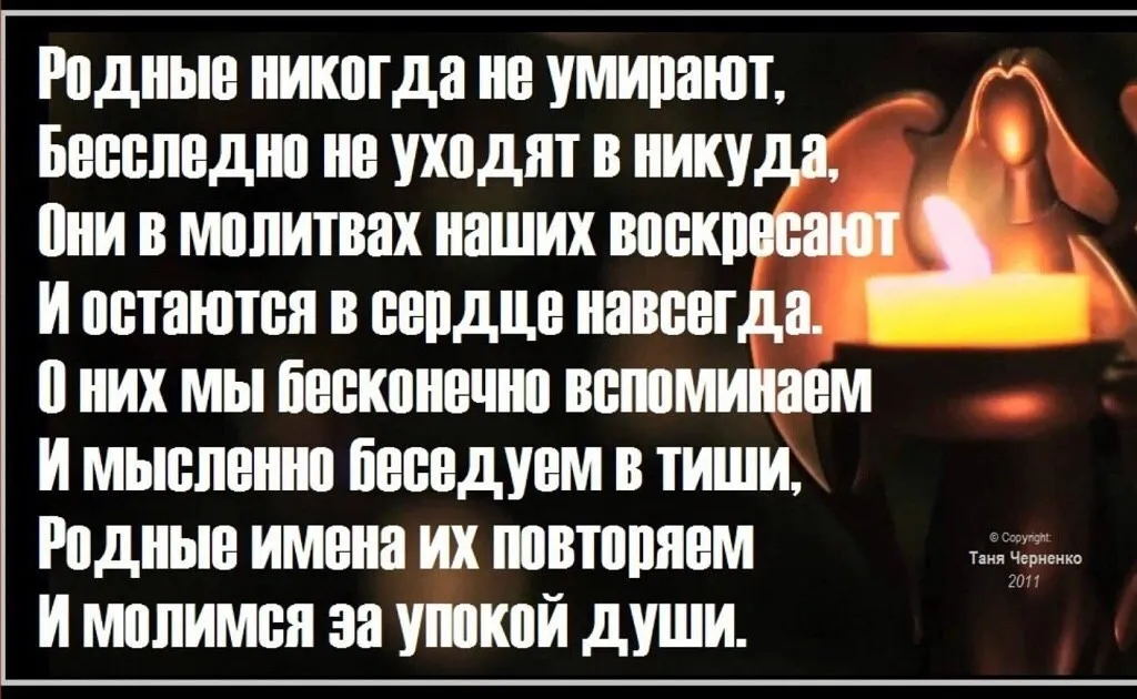 Сложные цитаты. статусы со смыслом: умные высказывания о жизни, людях и любви. статусы – современные афоризмы на каждый день