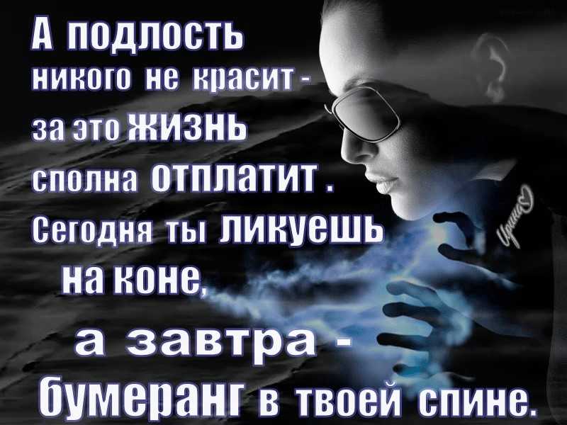 305 фраз и цитат про книги: список коротких, крксивых афоризмов, высказываний, изречений о книге со смыслом