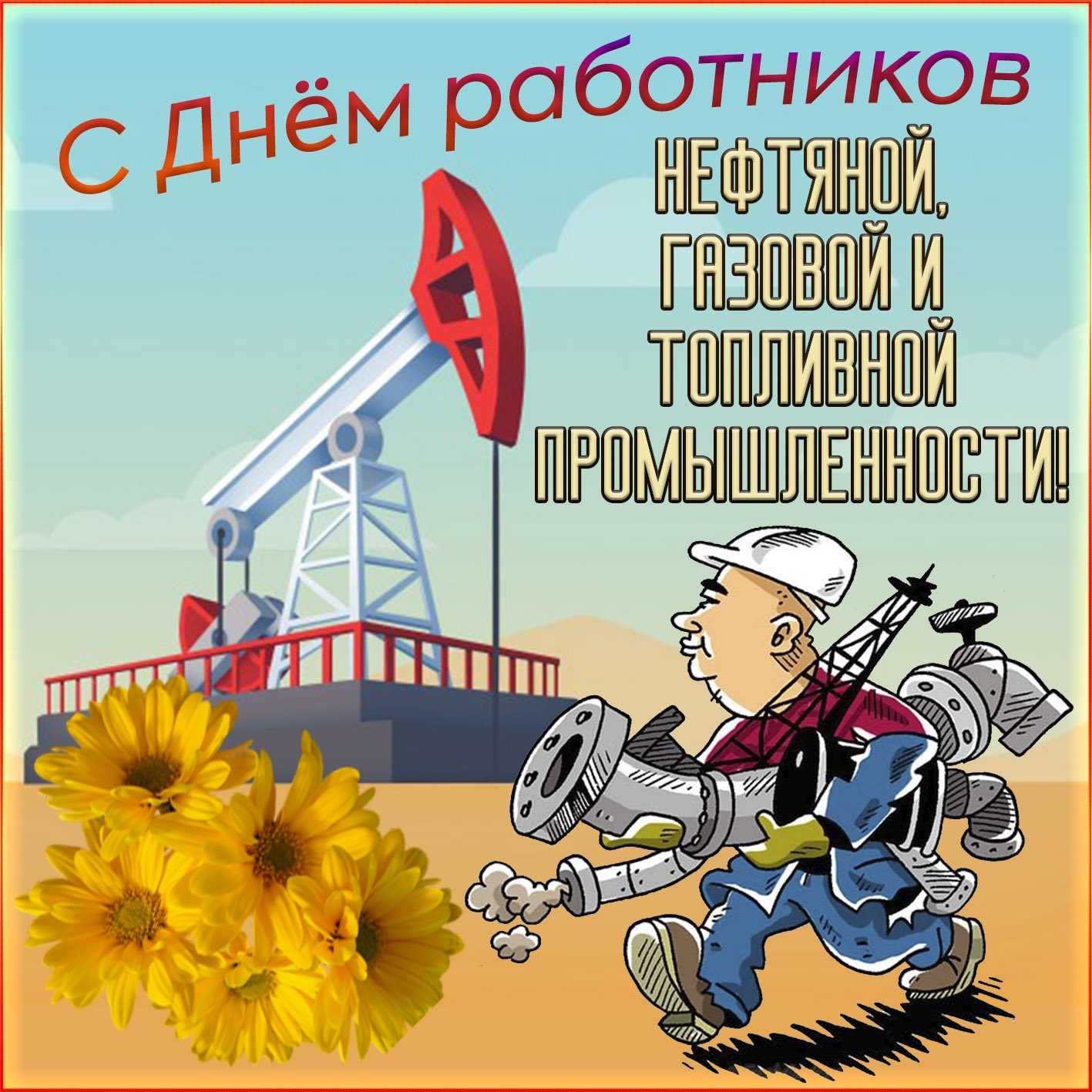 Стихи про деда мороза для взрослых (прикольные, пошлые) | здесь позитив