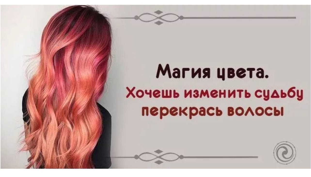 250 лучших вдохновляющих цитат великих людей по категориям - мама, я коуч