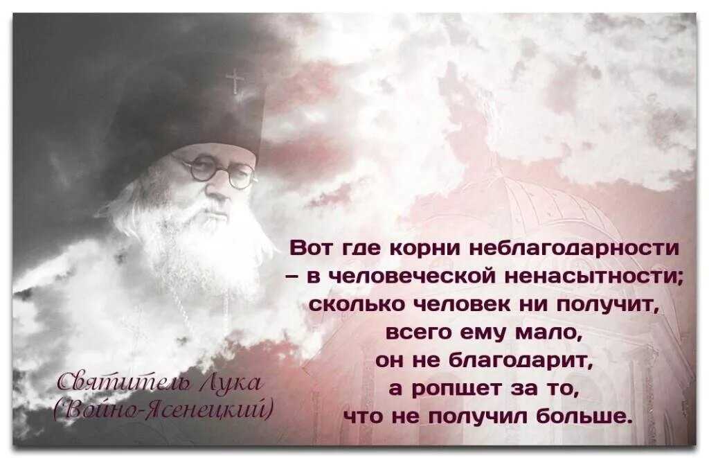 Статусы про неблагодарных людей