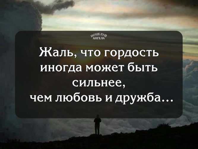 «гордость и смирение» список цитат для итогового сочинения 2019-2020 / справочник :: бингоскул