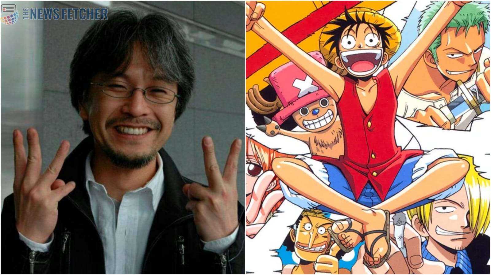43 best one piece quotes that will inspire you