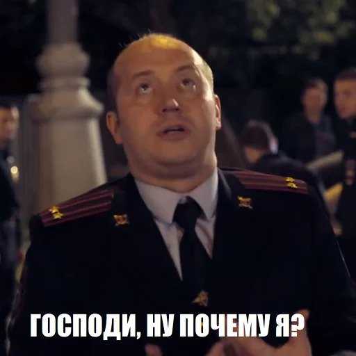 Как развеселить девушку в переписке: десять полезных советов