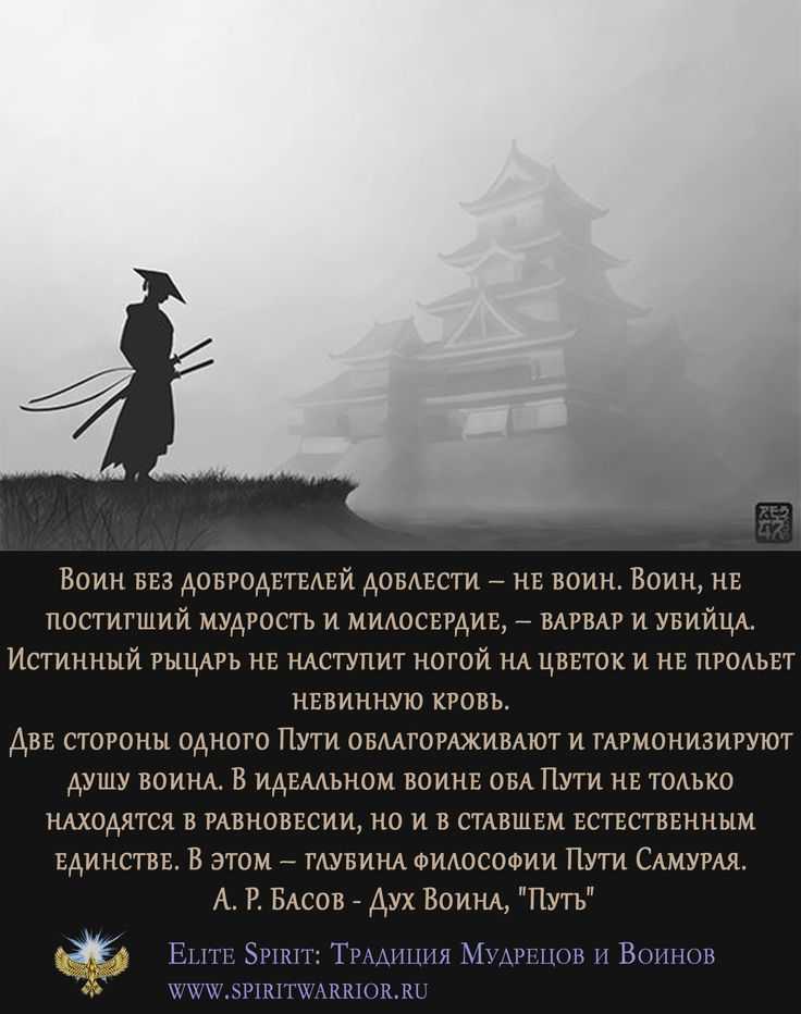 50 лучших цитат о книгах