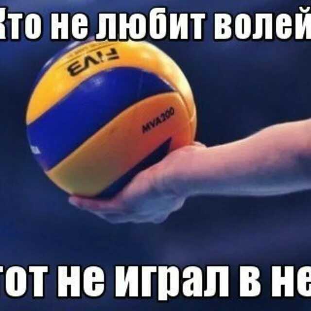 Красивые и прикольные поздравления с днем рождения тренеру по волейболу мужчине, женщине 2021 своими словами в смс, стихах и прозе