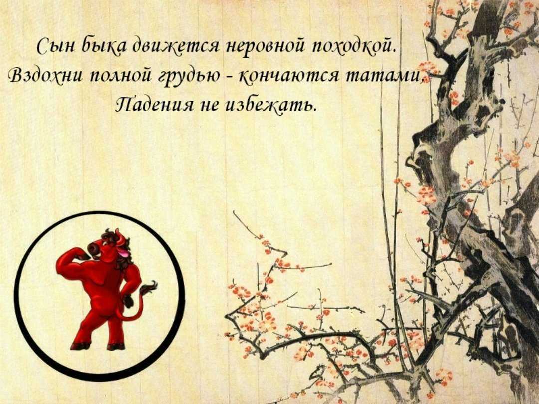 Хокку (хайку) – японские трехстишия, поэзия басё, история, особенности, как читать и понимать стихи