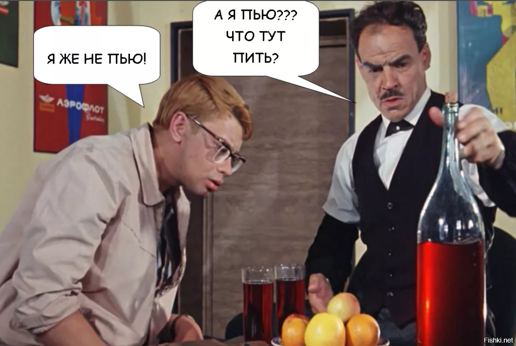 Цитаты из фильма ,,жмурки". обсуждение на liveinternet