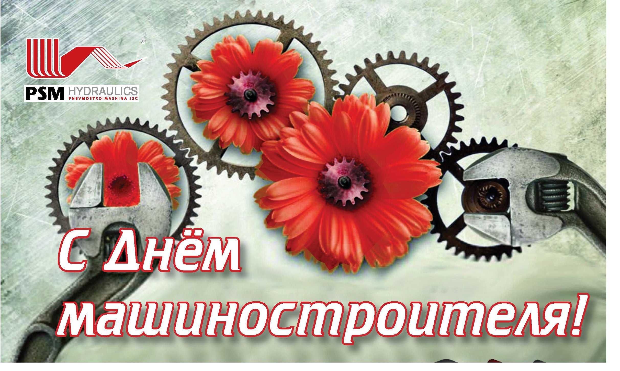 Копилочка квн (шуточные песни- переделки для школьного квн.)материал по музыке (10 класс) по теме