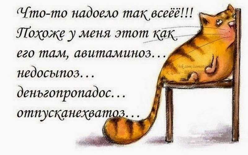 Статусы про смех