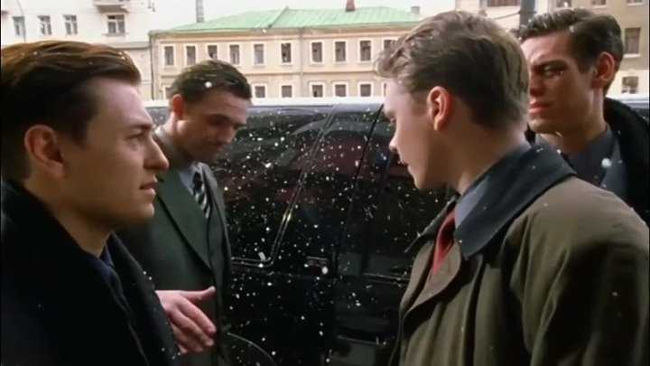 Оля белова бригада