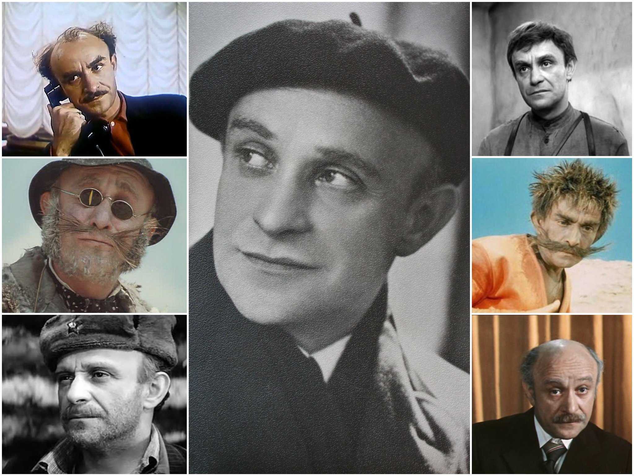90 лучших фраз известных актеров - психология - 2023