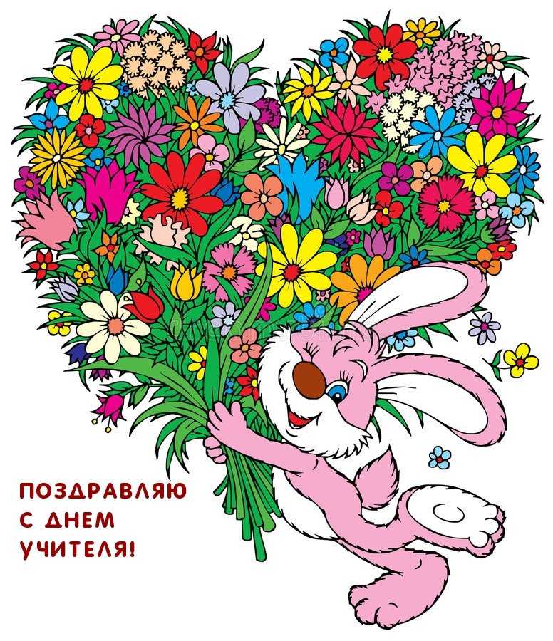 Картинки: с днем рождения мальчику (365 открыток) » 72tv.ru - картинки и открытки, гифки "красивые поздравления"!