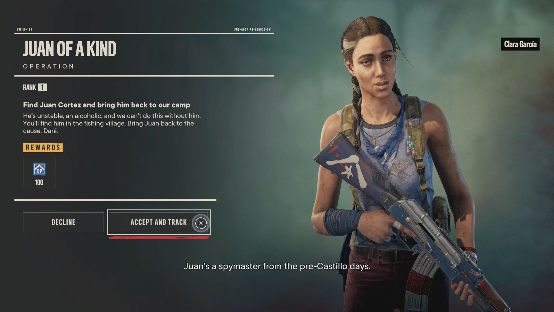 Лучшие цитаты из игры far cry 1: вдохновляющие фразы, которые оставят след в вашей душе
