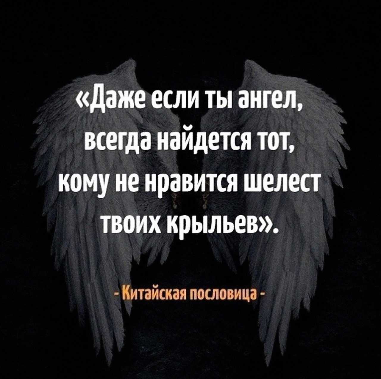 Цитаты и афоризмы про лето короткие, красивые, прикольные, со смыслом, из книг и песен