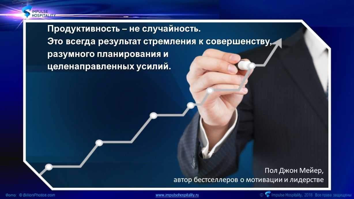 Мотивирующие цитаты: 100 цитат, которые вдохновляют