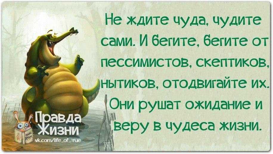 Цитаты про веселье. высказывания и афоризмы о веселье.