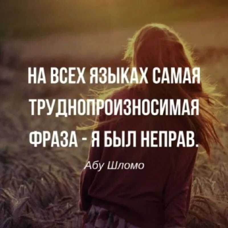 Цитаты про ветра. высказывания и афоризмы о ветре.