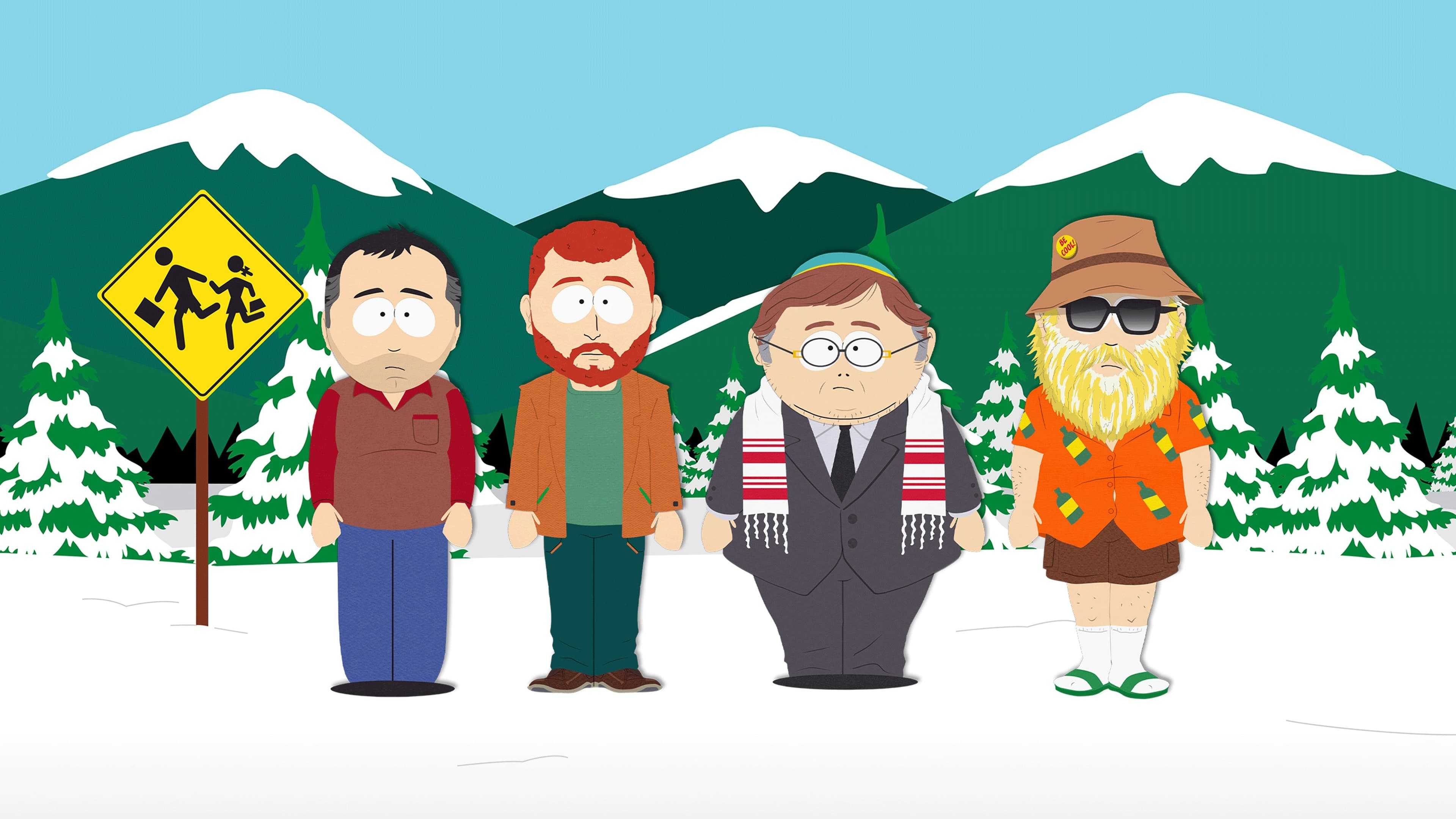Эрик Картман Eric Cartman: цитаты, высказывания и диалоги с участием персонажа