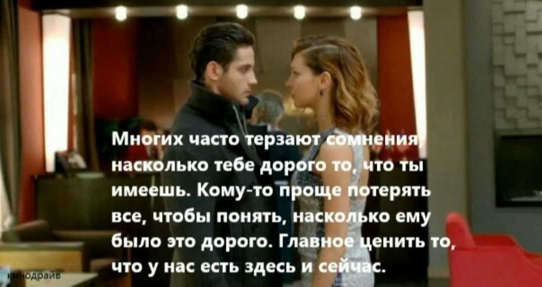 50 цитат звездных войн, которые должны знать все настоящие фанаты - жизнь - 2023