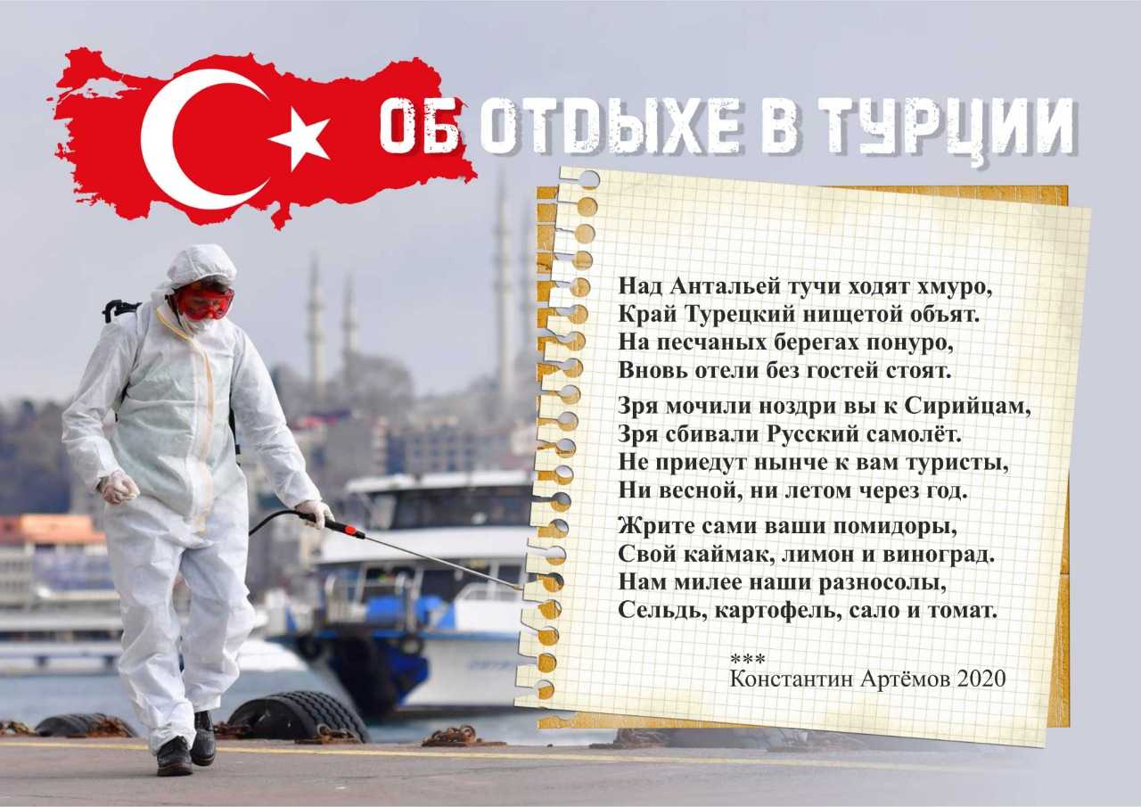 Лучшие цитаты про жизнь со смыслом: 100+ лучших цитат