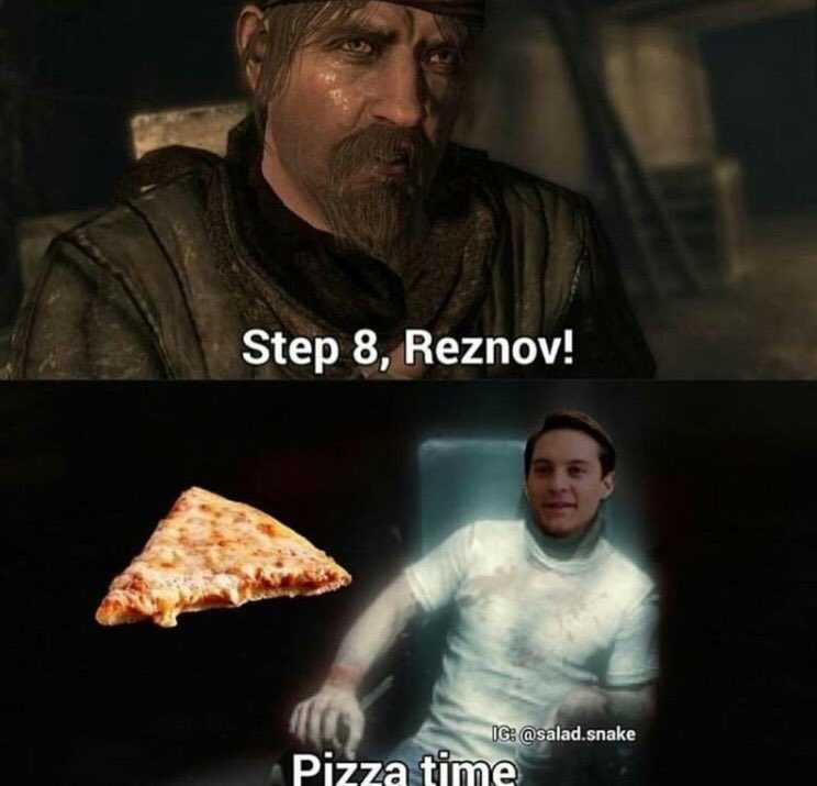 Секреты и пасхалки call of duty: black ops