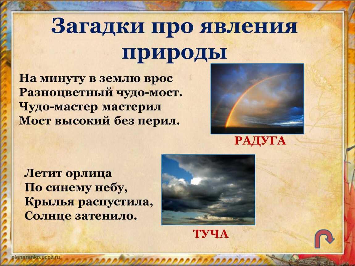Загадки про жару: загадки про жару и зной – всё о детях – беременность, воспитание, уроки для детей