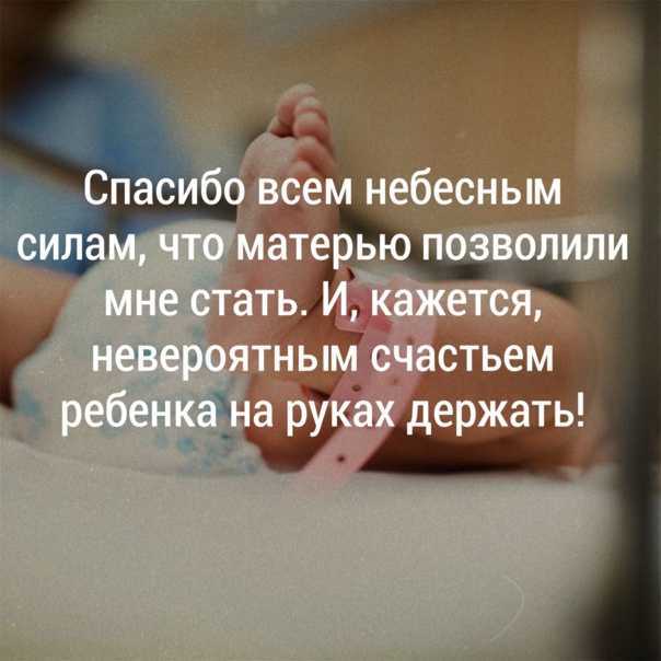 100 красивых и грустных цитат о любви со смыслом