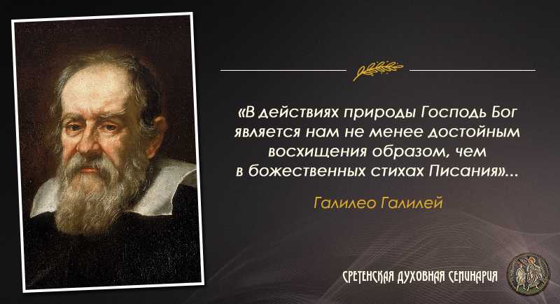 Фразы, которые заставляют задуматься о жизни. умные цитаты со смыслом
