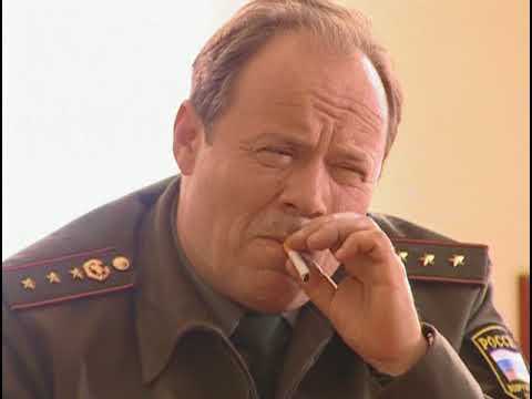 Алексей маклаков - биография, новости, личная жизнь