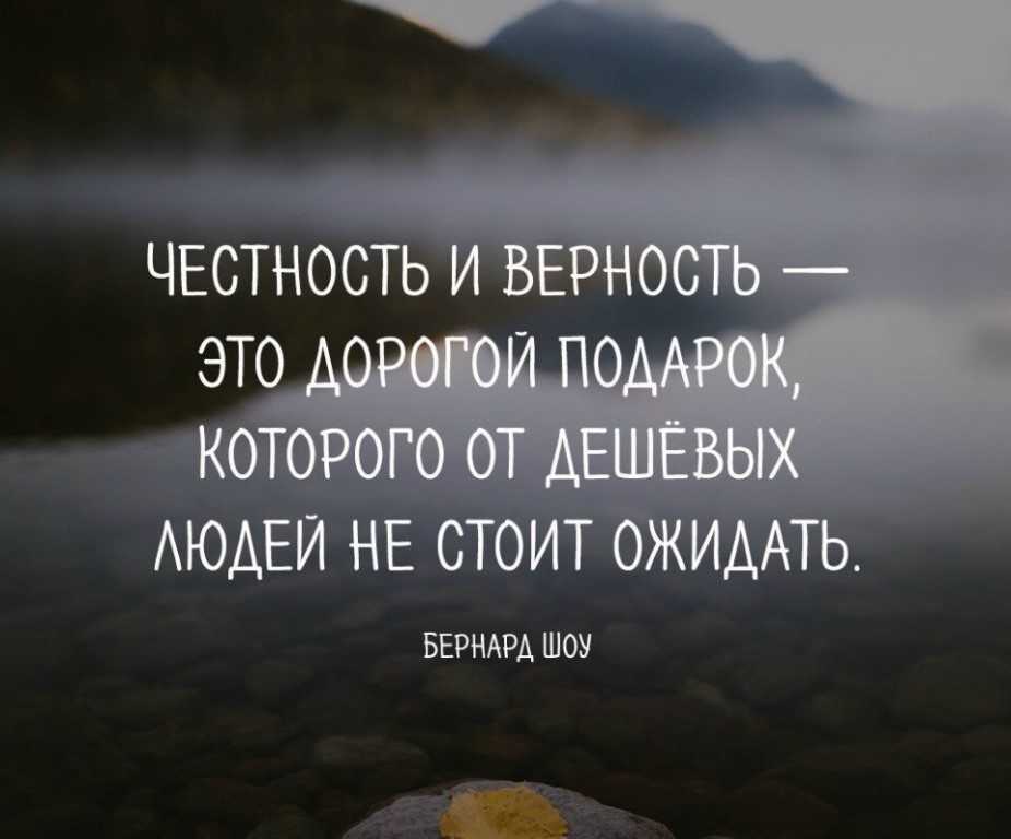50 лучших цитат о книгах