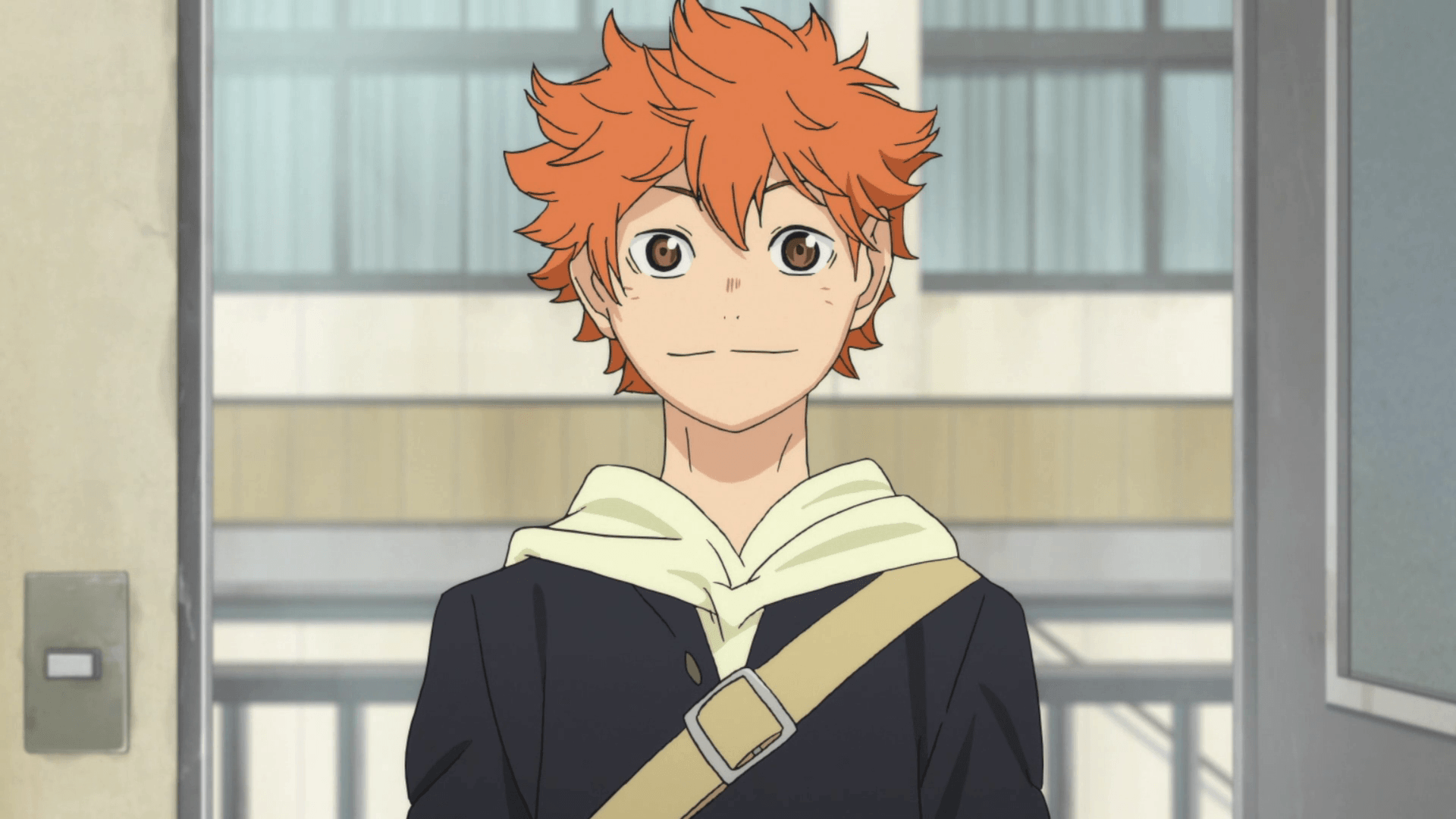80 haikyuu quotes on volleyball & teamwork