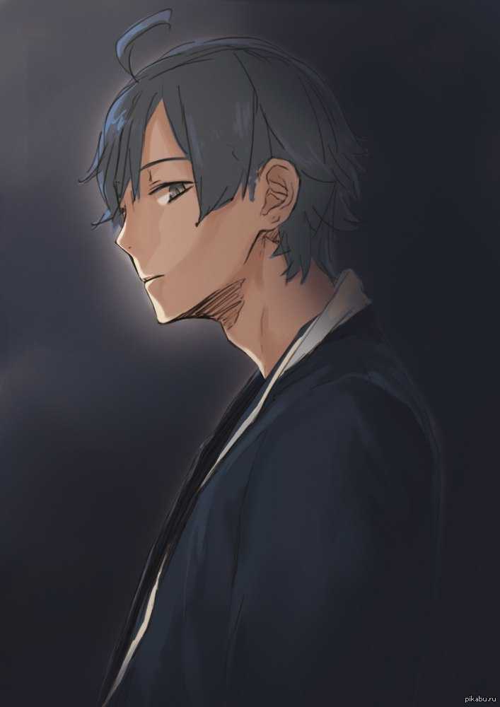 Hachiman hikigaya quotes from the hit anime series