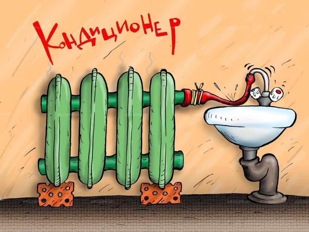 «осень – это сны листопада»: подборка цитат и высказываний о золотом времени года