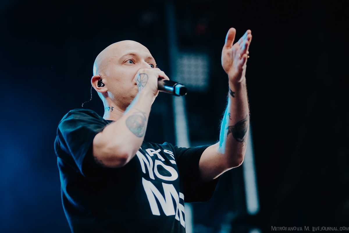 Оксимирон (oxxxymiron): биография артиста - salve music