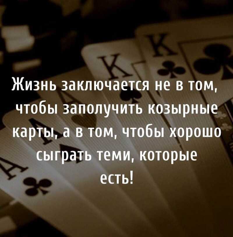 50 лучших цитат со всего мира для жизни