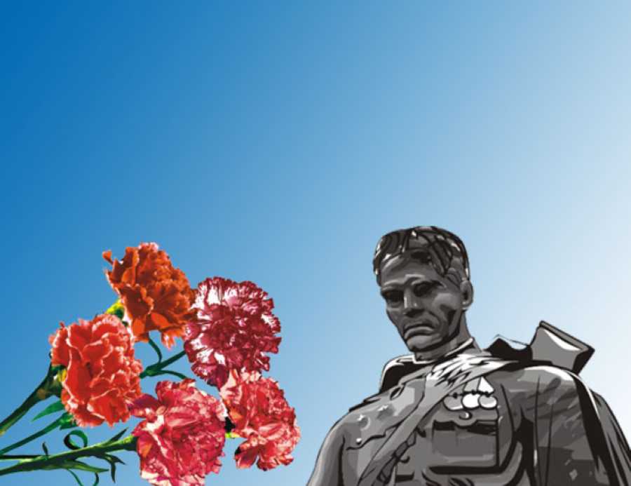 Цитаты про войну 1941 1945 — жизненные статусы