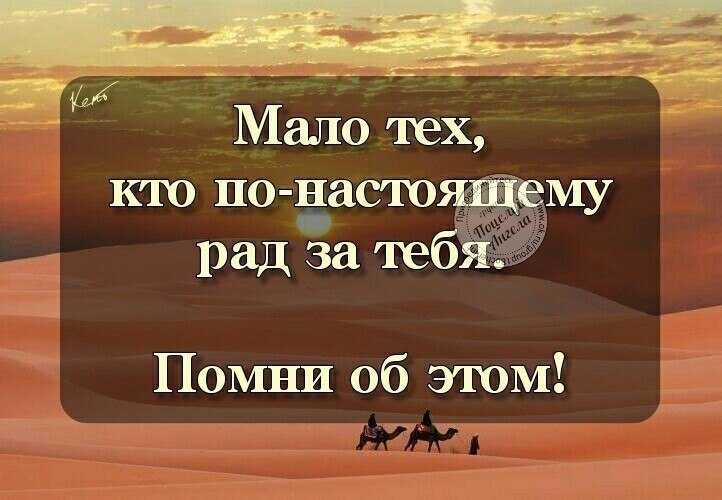 Цитаты про жадность. высказывания и афоризмы о жадности.