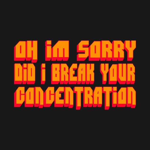 Pulp fiction фильм цитаты