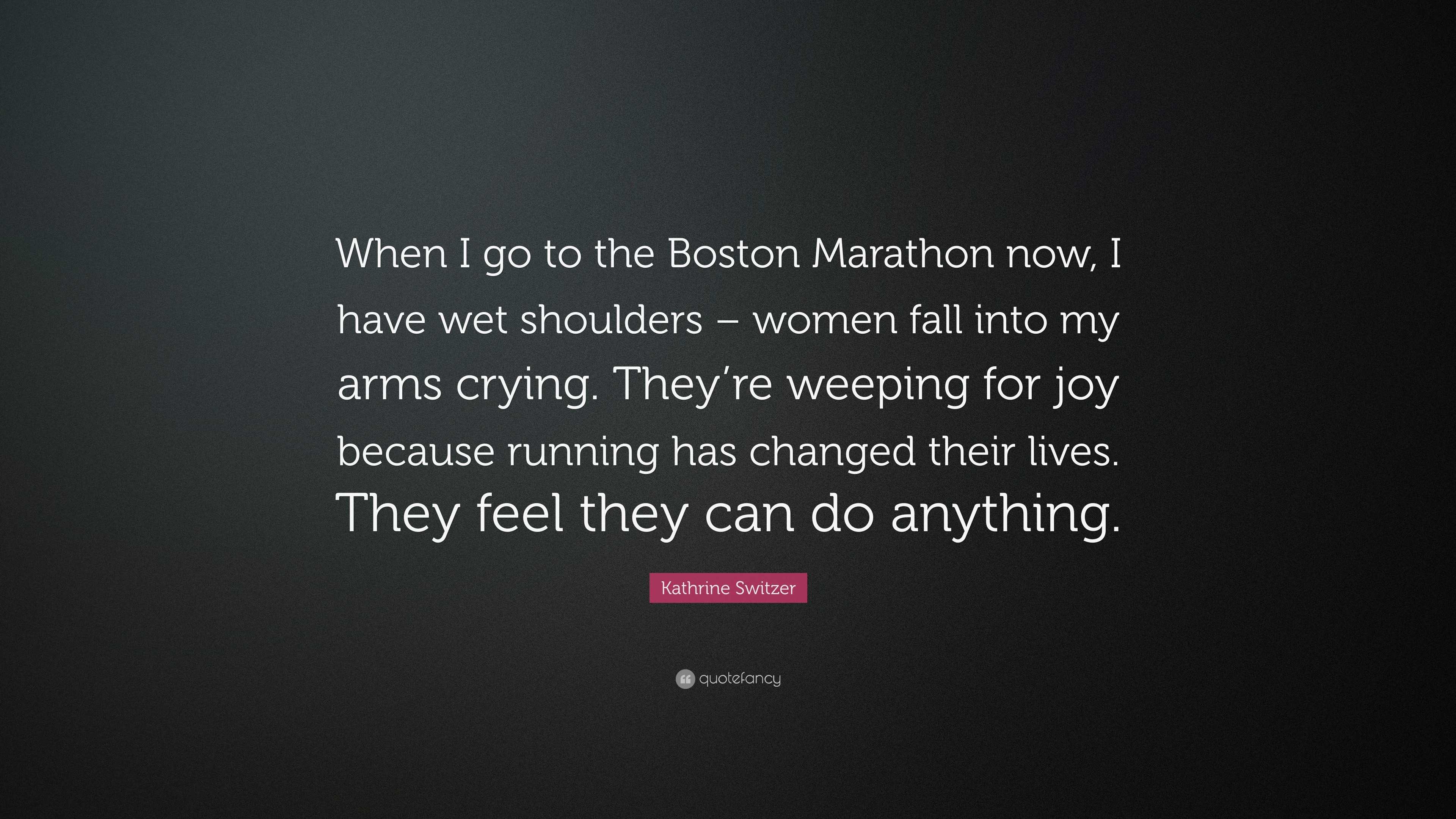 The sopranos quotes