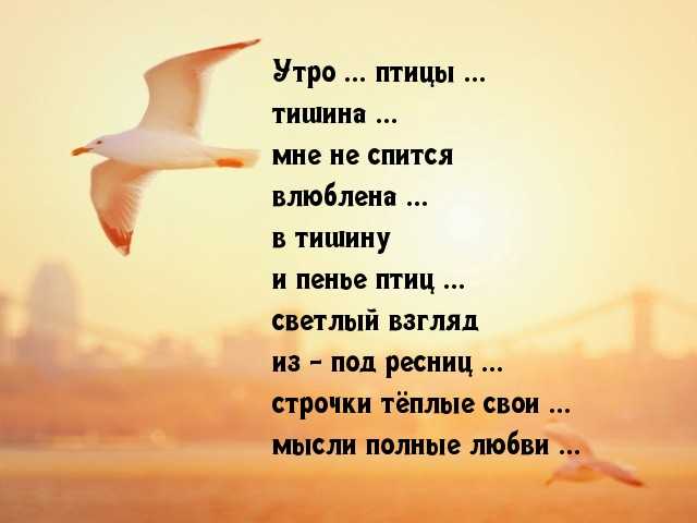 Лето… возьми мое сердце в свои ладони… цитаты и афоризмы про лето