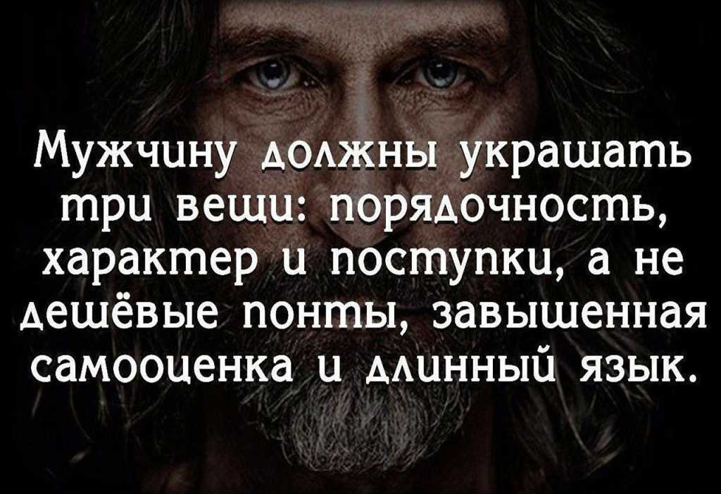 Цитаты великих людей: топ-250 вдохновляющих высказываний